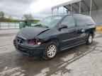 2000 DODGE GRAND CARAVAN