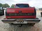 1993 CHEVROLET Gmt