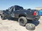 2012 FORD F-250