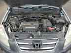 2005 HONDA CR-V