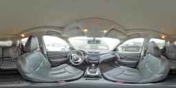 2014 NISSAN ROGUE