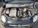 2013 FIAT 500