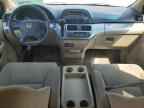 2008 HONDA ODYSSEY