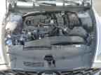 2023 HYUNDAI SONATA