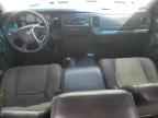 2004 DODGE RAM 1500