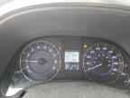 2013 INFINITI FX37