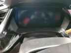 2022 BMW Z4