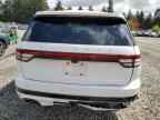 2025 LINCOLN Aviator