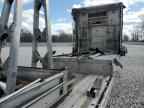 2007 Triple H Trailers