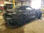 2022 BMW Z4