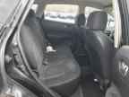 2009 NISSAN ROGUE