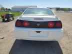 2005 CHEVROLET IMPALA