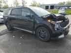 2025 KIA Carnival
