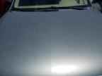 2005 FORD Five Hundred