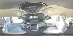 2005 CHRYSLER Town & Cou