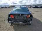 2012 BMW 3 SERIES