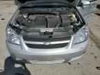 2010 CHEVROLET COBALT