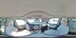 2012 BMW X3