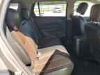 2011 GMC Terrain