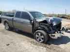 2009 DODGE RAM 1500