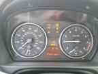 2010 BMW 3 SERIES