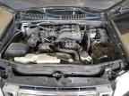 2007 FORD Explorer Sport Trac