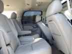 2013 GMC Yukon