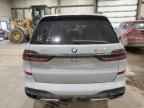 2024 BMW X7