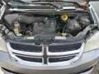 2013 DODGE GRAND CARAVAN