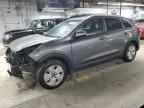 2018 KIA Niro