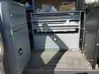 2014 CHEVROLET EXPRESS 2500