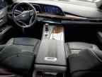 2023 CADILLAC ESCALADE