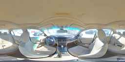 2010 BMW 3 SERIES