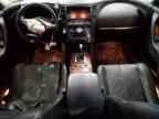 2012 INFINITI FX35