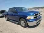 2009 DODGE RAM 1500