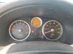 2008 NISSAN SENTRA