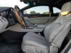 2014 CADILLAC CTS