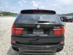 2011 BMW X5