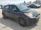 2010 TOYOTA SCION
