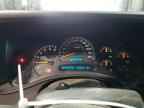 2003 CHEVROLET SILVERADO 1500