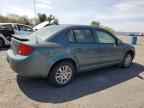 2010 CHEVROLET COBALT