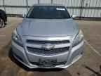 2013 CHEVROLET MALIBU