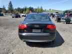2006 AUDI S4