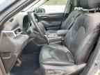 2020 TOYOTA HIGHLANDER
