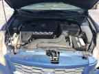 2008 NISSAN ALTIMA