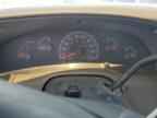 1998 FORD F-150