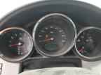 2012 CADILLAC CTS