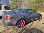 1994 TOYOTA Celica