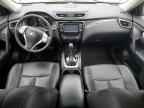 2014 NISSAN ROGUE
