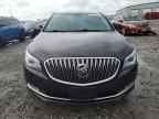 2014 BUICK LACROSSE